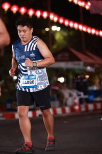 BIB: 
                            <button type="button" onclick="openModal(23875948)" class="btn btn-primary btn-sm float-right btn-popup" data-toggle="modal" data-target=".modal-high-quality">
                        <i class="fas fa-shopping-cart"></i> Add to Cart
                    </button>
                                            <button type="button" onclick="isThisMe(23875948, true)" class="btn btn-success btn-sm float-right btn-popup btn-isme hidden" data-toggle="tooltip" data-placement="bottom" title="นี่คือรูปของคุณใช่ไหม คลิกที่นี่เพื่อเอาเข้าอัลบั้ม">
                        <i class="fas fa-plus"></i> Add to album
                    </button>
                    <button type="button" onclick="isThisMe(23875948, false)" class="btn btn-warning btn-sm float-right btn-popup btn-isnotme hidden">
                        <i class="fas fa-ban"></i> Remove from album
                    </button>